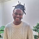 Richard Mangena