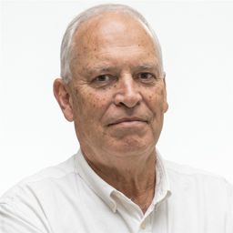 Kevin Choveaux