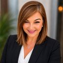 Tania Ras