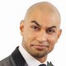 Jonaid Bobert