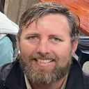 Albert Viljoen