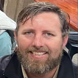 Albert Viljoen