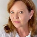 Alison Fuller