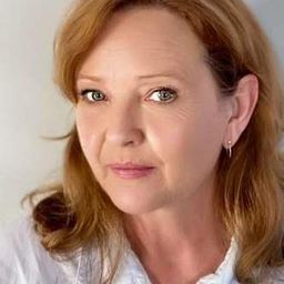 Alison Fuller