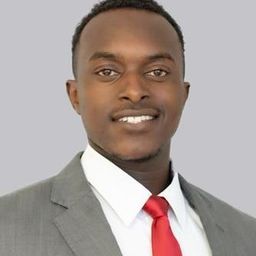 Alliance Baganda