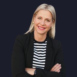 Chantelle Vorster