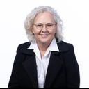Theresa Brand