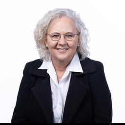 Theresa Brand