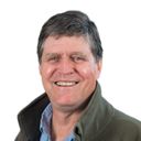 Alan Bell