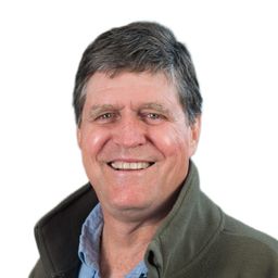 Alan Bell