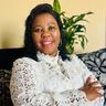 Stella Viwe Mpambani