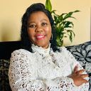 Stella Viwe Mpambani