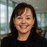 Joanne Rodenbach