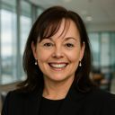 Joanne Rodenbach
