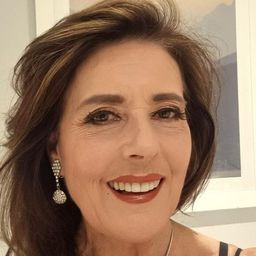 Carien Brink