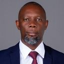 Felix Mwesigye
