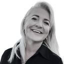 Elmarie Cilliers
