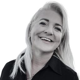 Elmarie Cilliers