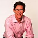 Mike Walters