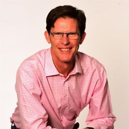 Mike Walters