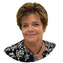 Belinda Lentz