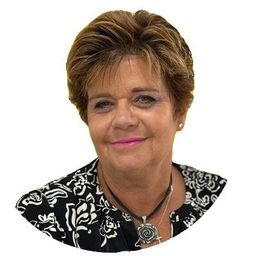 Belinda Lentz