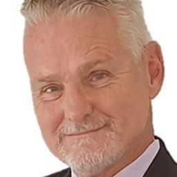 David Enslin