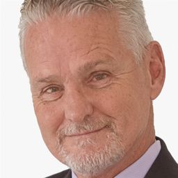David Enslin