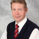 Dean Hausberger