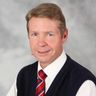 Dean Hausberger