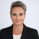 Debbie Ehmke