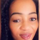 Duduzile Mahlangu