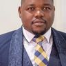 Floyd Senyeki
