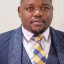Floyd Senyeki