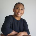 Fiso Thwala