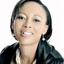 Gail Manamela