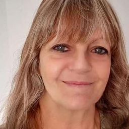 Gail Schmidt