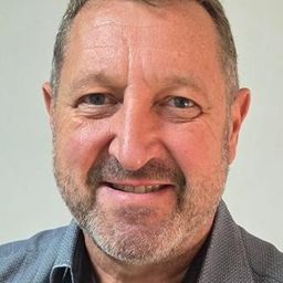 Giellie Du Toit