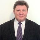 Glen Stuart