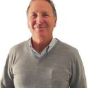 Ian Knott EXP Realty