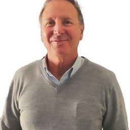 Ian Knott EXP Realty