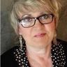 Ina Laubscher
