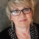 Ina Laubscher