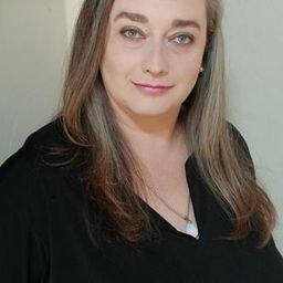 Keri Els
