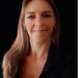 Kerry Dorn