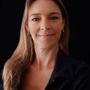 Kerry Dorn