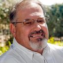 Andre Cronje