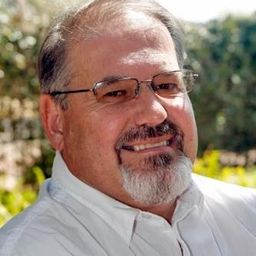 Andre Cronje