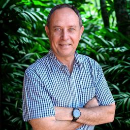 Andrew Munnik