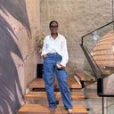 Anele Mthembu